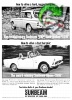 Sunbeam 1964 01.jpg